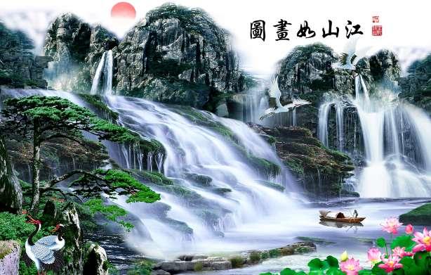 美图秀秀下载2023最新版