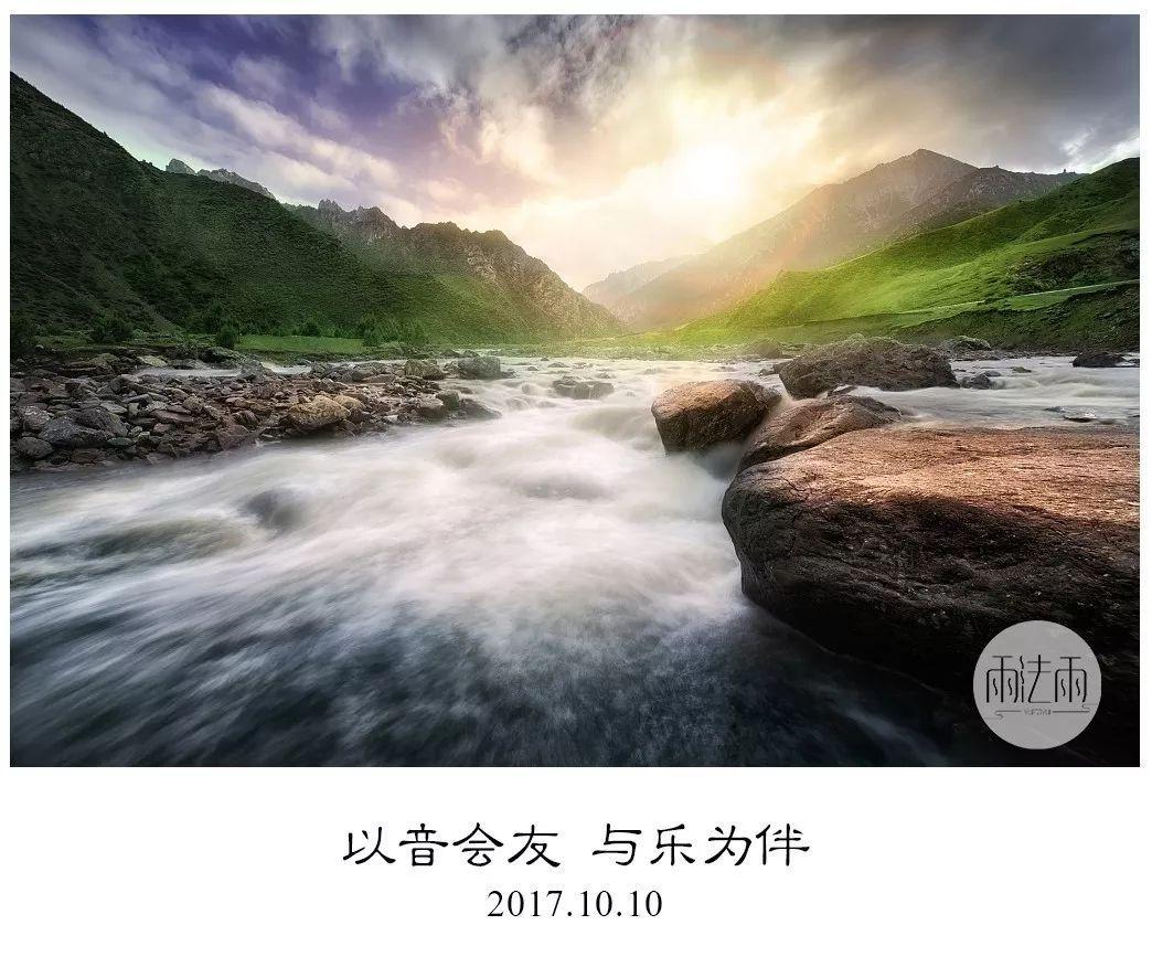 蔡司三坐标CMM实现影像测量应用针对大型零件