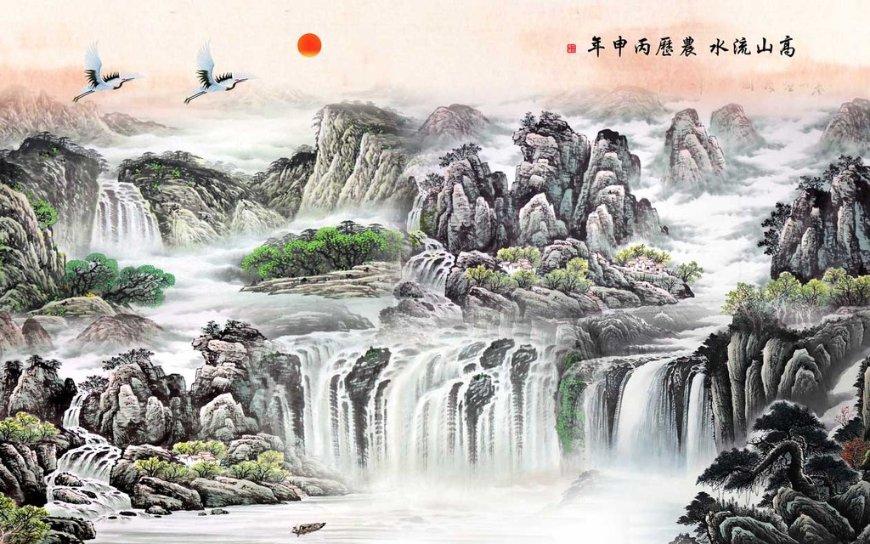 拯救孩子詹姆斯