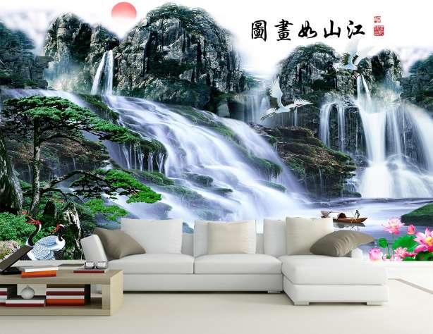逗小猴开心系列205