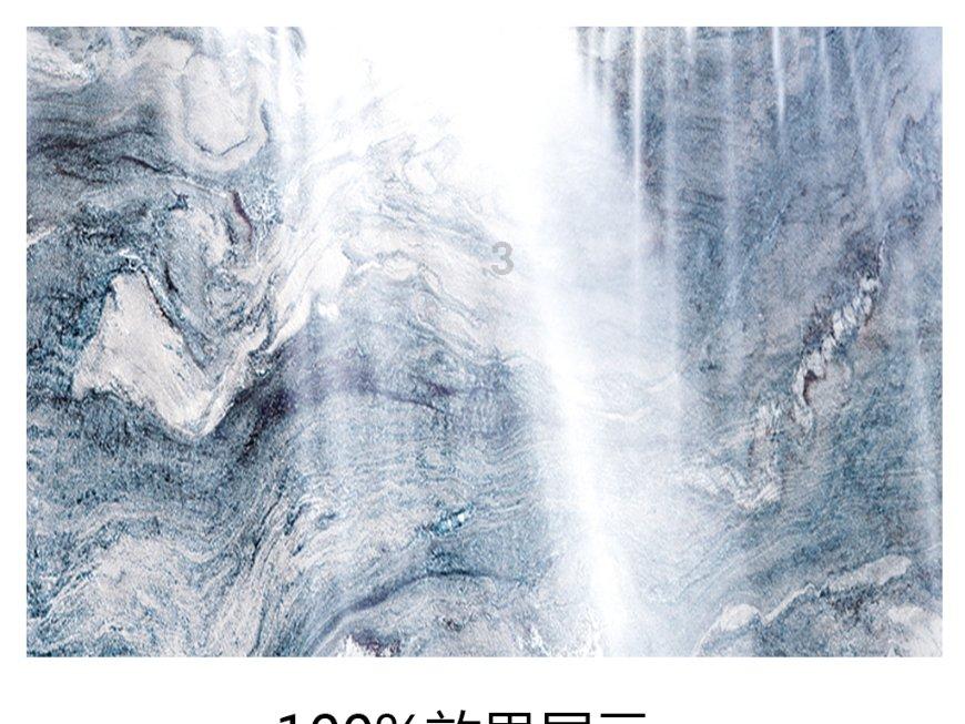 刘病已继位之后是如何掌控皇权的？用的是什么方法？游戏画面