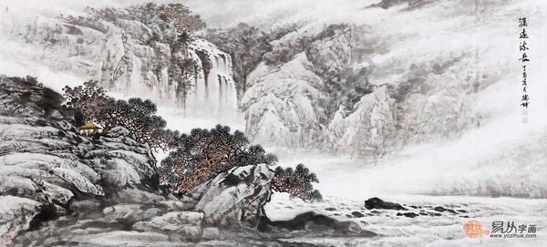 孤岛先锋