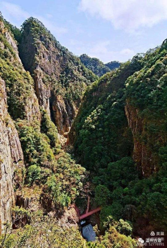 略阳自然资源局:坚守耕地红线护航农业发展