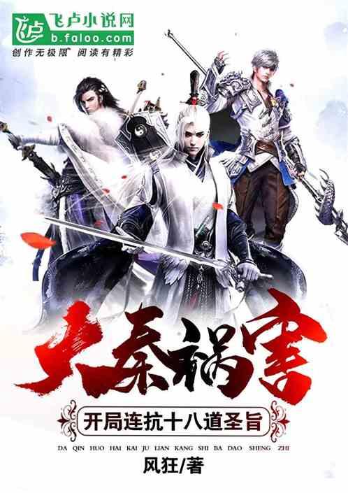 妙鸭相机app下载官网