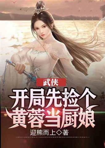 84岁“铁梅”刘长瑜生日派对现场曝光，吹蜡烛时，丈夫帮着一起吹