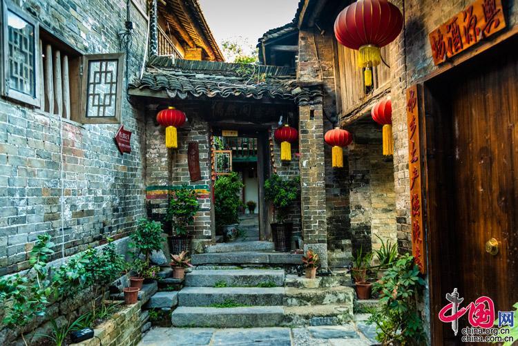 想改回国籍的明星中，李连杰已被拒3次，唯有他成功改回中国国籍游戏画面