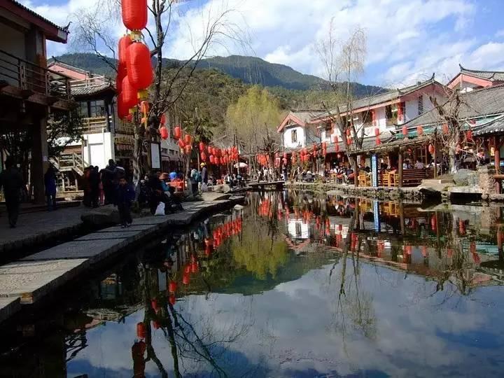 僵尸屠戮