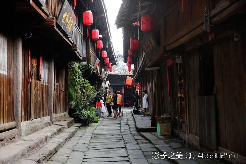 第一次去路亚黑坑要注意什么？游戏画面