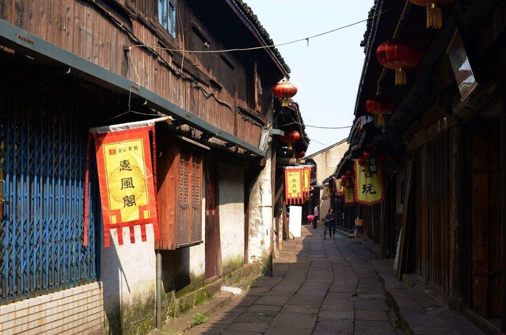 虫虫助手下载