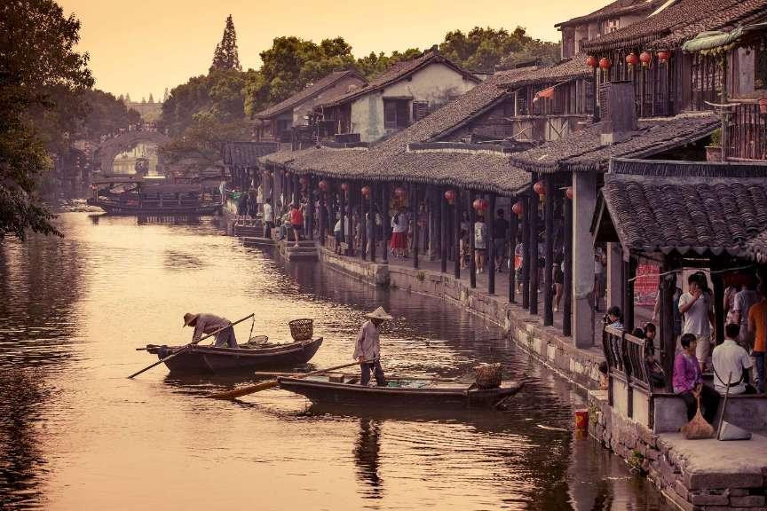 Word文档权限密码去除｜保护隐私信息，需引人注意！”