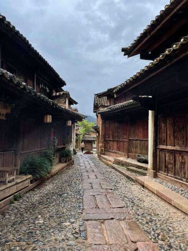 古墓丽影暗影