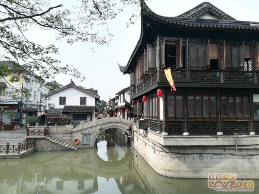 沪江开心词场